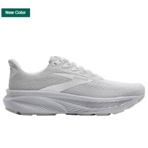 (HOT) Women's Ghost 17 Shoes by ✨Brook✨